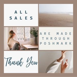 Friendly Reminder 🤎